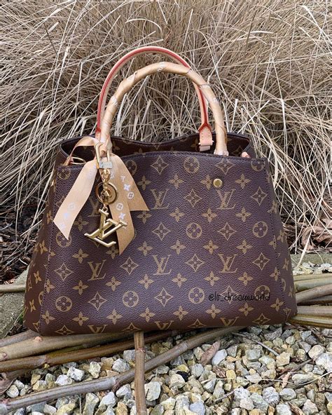 fake designer bags miami|counterfeit designer handbags.